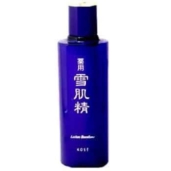 KOSÉ 雪肌精 エクセレント 化粧水 乳液 薬用 雪肌精 乳液 エクセレント